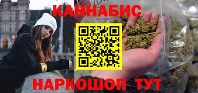 apvp Уссурийск